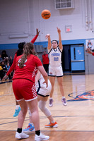 FTF26 Varsity Girls5 vs N-C-118