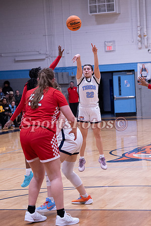 FTF26 Varsity Girls5 vs N-C-118