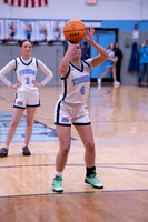FTF26 Varsity Girls5 vs N-C-114