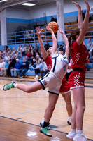 FTF26 Varsity Girls5 vs N-C-119