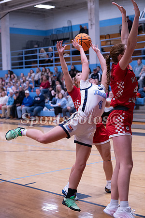 FTF26 Varsity Girls5 vs N-C-119