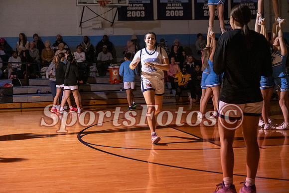 FTF26 Varsity Girls5 vs N-C-106