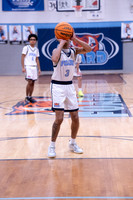 FTF26 Varsity Boys5 vs N-C-104