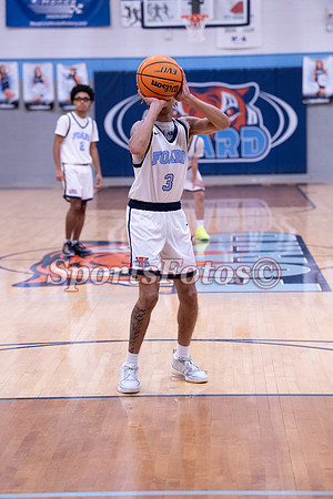 FTF26 Varsity Boys5 vs N-C-104