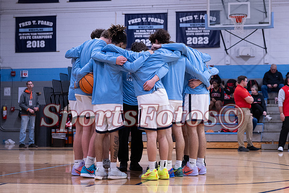 FTF26 Varsity Boys5 vs N-C-100