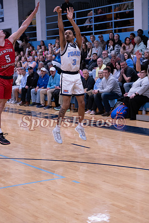 FTF26 Varsity Boys5 vs N-C-107