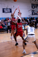 FTF26 Varsity Boys5 vs N-C-108