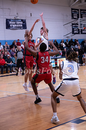 FTF26 Varsity Boys5 vs N-C-108