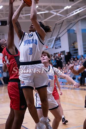 FTF26 Varsity Boys5 vs N-C-103