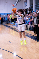FTF26 Varsity Boys5 vs N-C-109