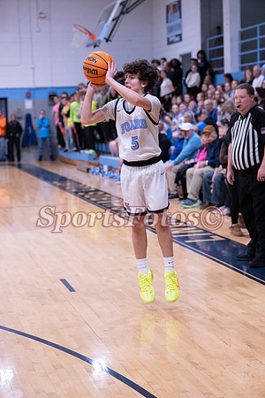 FTF26 Varsity Boys5 vs N-C-109