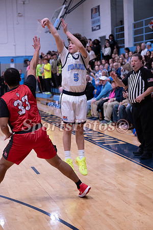 FTF26 Varsity Boys5 vs N-C-110