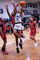 FTF26 Varsity Boys5 vs N-C-112