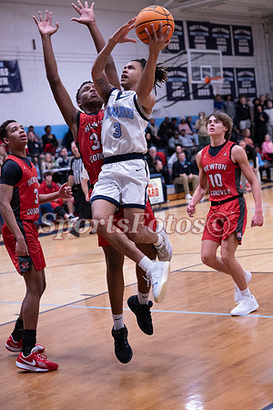 FTF26 Varsity Boys5 vs N-C-112