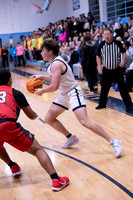 FTF26 Varsity Boys5 vs N-C-113