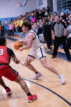FTF26 Varsity Boys5 vs N-C-113