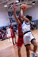 FTF26 Varsity Boys5 vs N-C-114