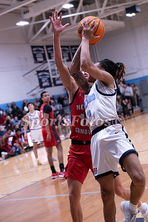 FTF26 Varsity Boys5 vs N-C-114