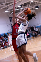 FTF26 Varsity Boys5 vs N-C-115