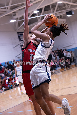 FTF26 Varsity Boys5 vs N-C-115