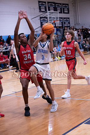 FTF26 Varsity Boys5 vs N-C-111