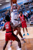FTF26 Varsity Boys5 vs N-C-116