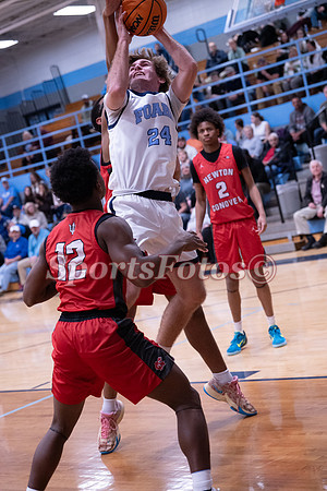 FTF26 Varsity Boys5 vs N-C-116