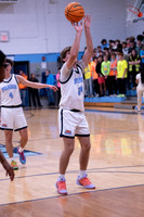 FTF26 Varsity Boys5 vs N-C-118