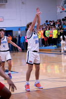 FTF26 Varsity Boys5 vs N-C-119