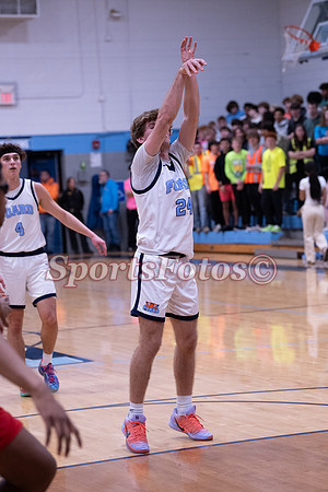 FTF26 Varsity Boys5 vs N-C-119