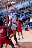 FTF26 Varsity Boys5 vs N-C-117