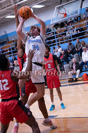 FTF26 Varsity Boys5 vs N-C-117