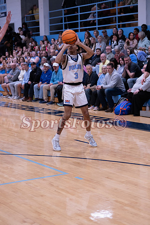 FTF26 Varsity Boys5 vs N-C-106
