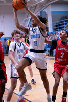 FTF26 Varsity Boys5 vs N-C-102