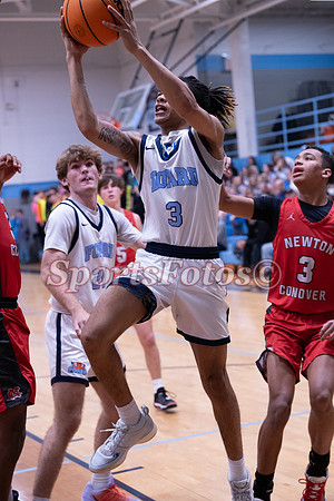 FTF26 Varsity Boys5 vs N-C-102