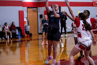 JFMS26 Girls8 vs Grandview-100