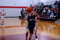 JFMS26 Girls8 vs Grandview-102