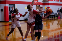 JFMS26 Girls8 vs Grandview-108
