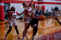 JFMS26 Girls8 vs Grandview-109