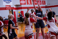 JFMS26 Girls8 vs Grandview-106