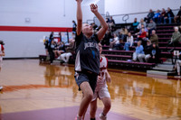 JFMS26 Girls8 vs Grandview-103