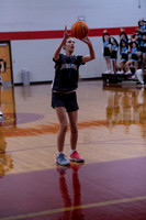 JFMS26 Girls8 vs Grandview-112