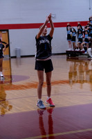 JFMS26 Girls8 vs Grandview-113
