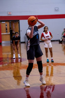 JFMS26 Girls8 vs Grandview-114