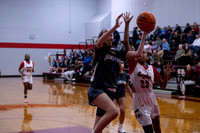 JFMS26 Girls8 vs Grandview-111