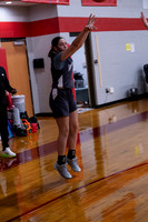 JFMS26 Girls8 vs Grandview-116
