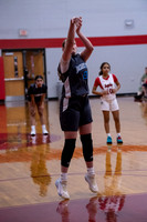 JFMS26 Girls8 vs Grandview-115