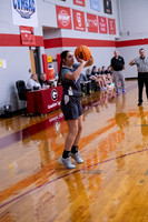 JFMS26 Girls8 vs Grandview-117