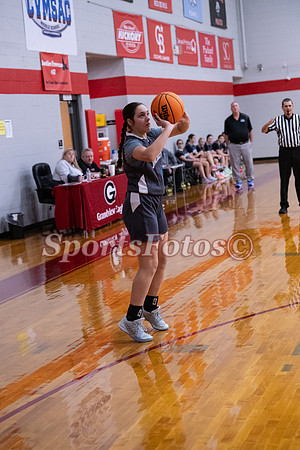 JFMS26 Girls8 vs Grandview-117