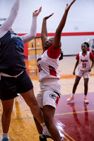 JFMS26 Girls8 vs Grandview-119